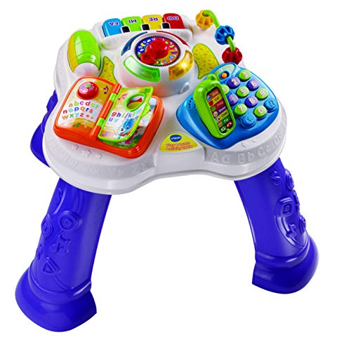 VTech 950-148021 Entwicklungsspielzeug, besondere Bedürfnisse von Vtech
