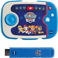 VTech - ABC Smile TV - PAW Patrol VTech - ABC Smile TV - PAW Patrol von Vtech