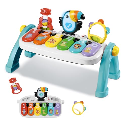 VTech Baby Music Station VTech Baby Music Station von Vtech