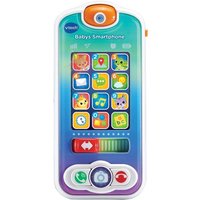 VTech - Babys Smartphone VTech - Babys Smartphone von Vtech