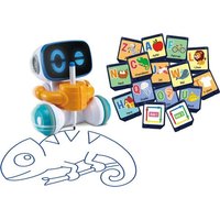 VTech - Codi, der clevere Mal-Roboter von Vtech