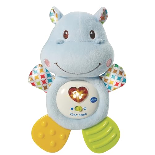 VTech- Croc'Hippo von Vtech