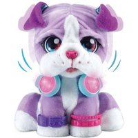 VTech - DJ BeatBoxer VTech - DJ BeatBoxer von Vtech