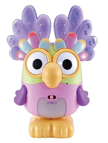 VTech Dance Mode Chattermax VTech Dance Mode Chattermax von Vtech