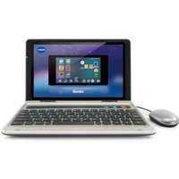 VTech - Genio Lernlaptop von Vtech
