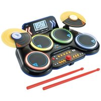 VTech - Kidi DJ Drums VTech - Kidi DJ Drums von Vtech