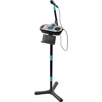 VTech - Kidi Super Star DJ Studio black VTech - Kidi Super Star DJ Studio black von Vtech