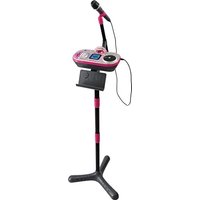 VTech - Kidi Super Star DJ Studio VTech - Kidi Super Star DJ Studio von Vtech
