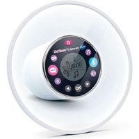 VTech - KidiSmart Glow Art VTech - KidiSmart Glow Art von Vtech