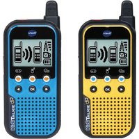 VTech - KidiTalkie von Vtech
