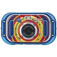 VTech - KidiZoom - KidiZoom Touch 5.0 VTech - KidiZoom - KidiZoom Touch 5.0 von Vtech