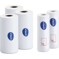KidiZoom Print Cam - Thermopapier von Vtech Electronics