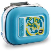 VTech - KidiZoom Tragetasche von Vtech