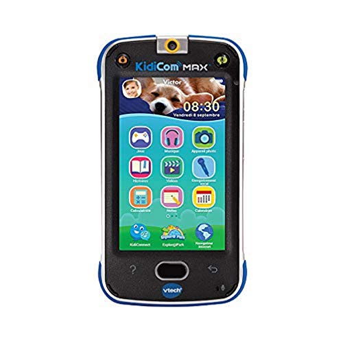 VTech – Kidicom Max VTech – Kidicom Max von Vtech