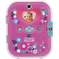 VTech - Kidisecrets Selfie Music 2.0 VTech - Kidisecrets Selfie Music 2.0 von Vtech