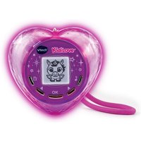 VTech - Kiditronics - KidiLove von Vtech