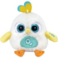 VTech - LoLibirds - Oscar VTech - LoLibirds - Oscar von Vtech