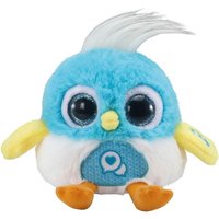 VTech - LoLibirds - Pauly VTech - LoLibirds - Pauly von Vtech