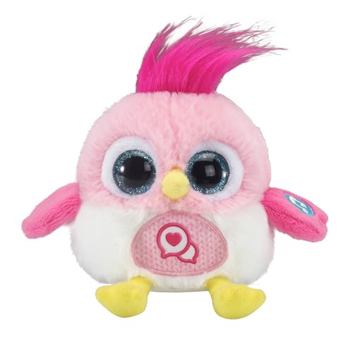 VTech LoliBirds pink VTech LoliBirds pink von Vtech
