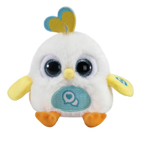 VTech LoliBirds weiß VTech LoliBirds weiß von Vtech