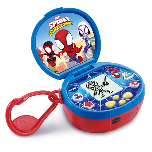 VTech Magic Pocket von Vtech