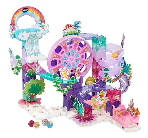 VTech Marble Rush® Petal Power von Vtech
