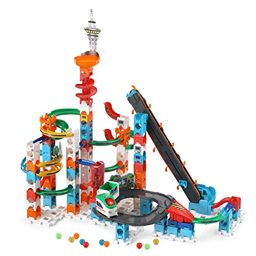 VTech Marble Rush Sky Aufzug-Set von Vtech