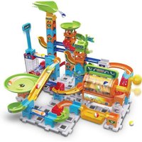 VTech - Marble Rush - Super Action Set L100 E von Vtech