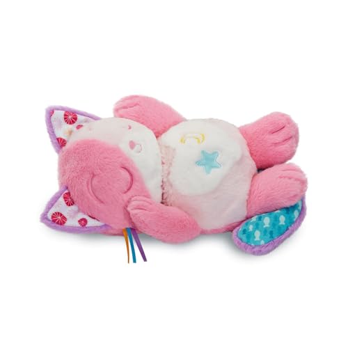 VTech Mein Kätzchen weich, Nacht, Rosa VTech Mein Kätzchen weich, Nacht, Rosa von Vtech