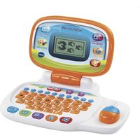 VTech - Mein Lernlaptop von Vtech Electronics
