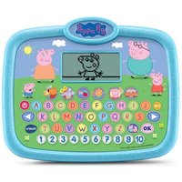VTech - Peppas Lerntablet von Vtech