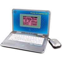 VTech - Power XL Laptop E/R VTech - Power XL Laptop E/R von Vtech