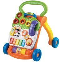 VTech - Spiel- und Laufwagen von Vtech