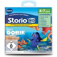 VTech - Storio - Findet Dorie HD VTech - Storio - Findet Dorie HD von Vtech