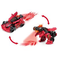 VTech - Switch und Go Dinos - Fire-Mini-T-Rex VTech - Switch und Go Dinos - Fire-Mini-T-Rex von Vtech