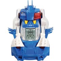 VTech - Switch & Go Dinos - Switch und Go Dinos - Therizinosaurus von Vtech