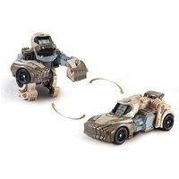 VTech - Switch & Go Dinos - Switch und Go - Gorilla von Vtech