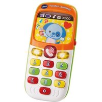 VTech - Tierchen Lernhandy VTech - Tierchen Lernhandy von Vtech