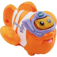 VTech - Tut Tut Baby Badewelt - Clownfisch VTech - Tut Tut Baby Badewelt - Clownfisch von Vtech