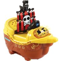 VTech - Tut Tut Baby Badewelt - Piratenschiff VTech - Tut Tut Baby Badewelt - Piratenschiff von Vtech