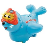 VTech - Tut Tut Baby Badewelt - Seelöwe VTech - Tut Tut Baby Badewelt - Seelöwe von Vtech