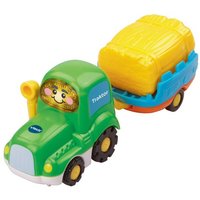 VTech - Tut Tut Baby Flitzer,Traktor von Vtech
