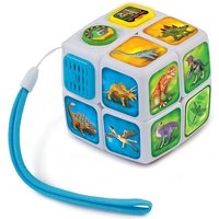 VTech - Twist & Learn Dino‐Würfel VTech - Twist & Learn Dino‐Würfel von Vtech