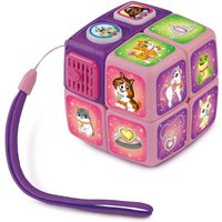VTech - Twist & Learn Princess-Würfel VTech - Twist & Learn Princess-Würfel von Vtech