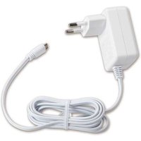 VTech - VTech USB-Netzadapter VTech - VTech USB-Netzadapter von Vtech
