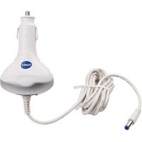 Vtech 80-091304 VTech Auto-Adapter Vtech 80-091304 VTech Auto-Adapter von Vtech