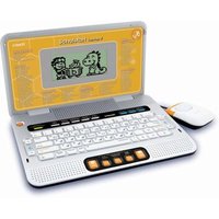 Vtech 80-109744 Schulstart Laptop E Vtech 80-109744 Schulstart Laptop E von Vtech