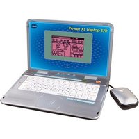 Vtech 80-117904 Power XL Laptop E/R Vtech 80-117904 Power XL Laptop E/R von Vtech
