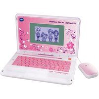 Vtech 80-117964 Glamour Girl XL Laptop E/R Vtech 80-117964 Glamour Girl XL Laptop E/R von Vtech