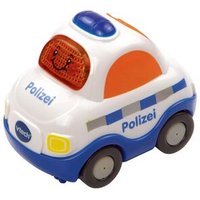 Vtech 80-119904 Tut Tut Baby Flitzer - Polizei Vtech 80-119904 Tut Tut Baby Flitzer - Polizei von Vtech